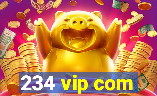 234 vip com