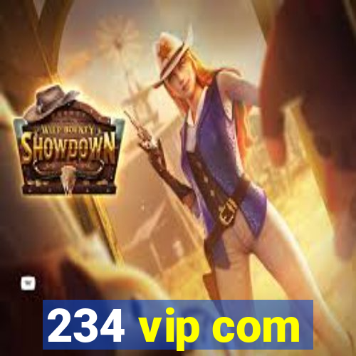 234 vip com