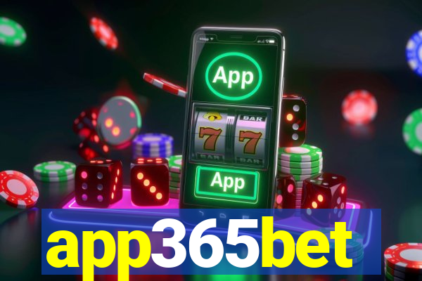 app365bet