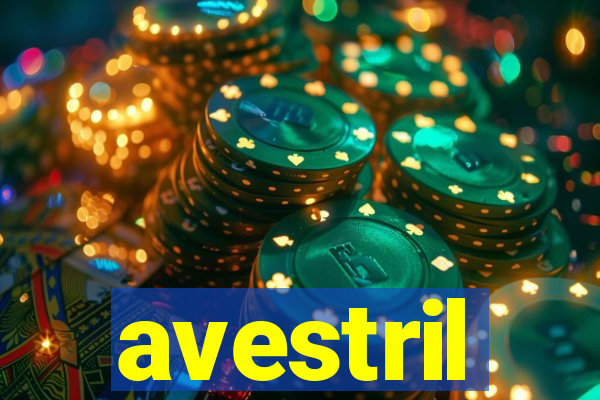 avestril