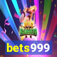 bets999