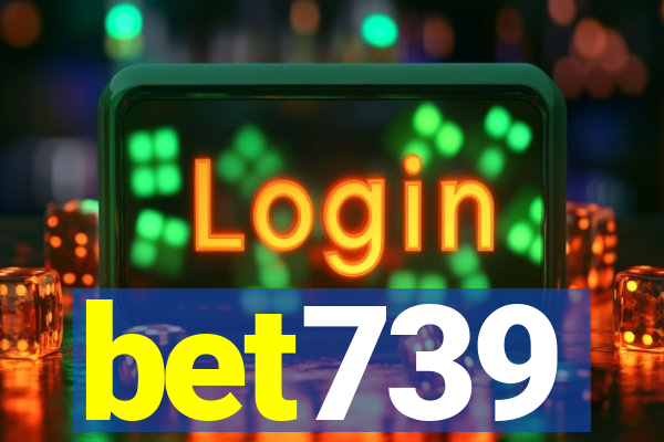 bet739