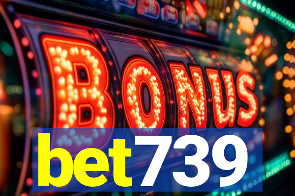 bet739