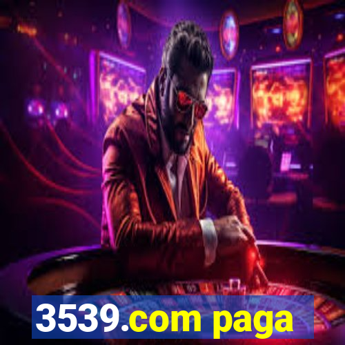 3539.com paga