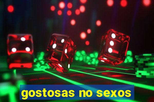 gostosas no sexos