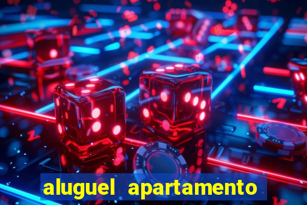 aluguel apartamento vila amelia nova friburgo