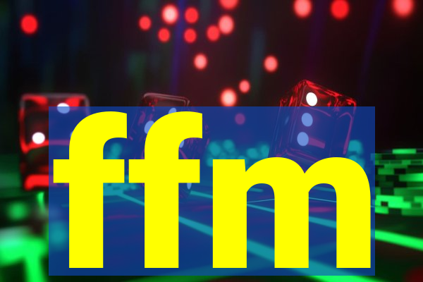 ffm