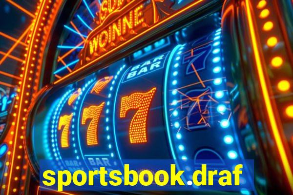 sportsbook.draftkings.com