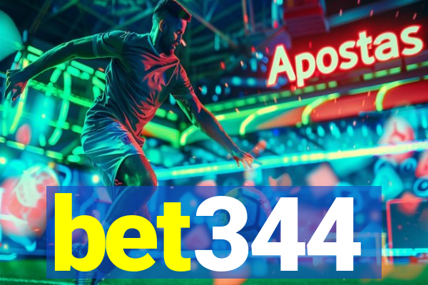 bet344