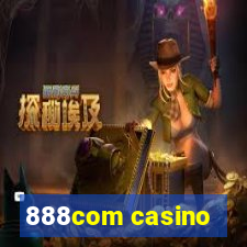 888com casino