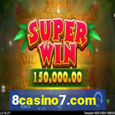 8casino7.com