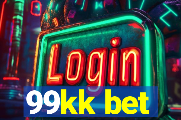 99kk bet