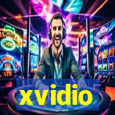 xvidio technologies-startup download