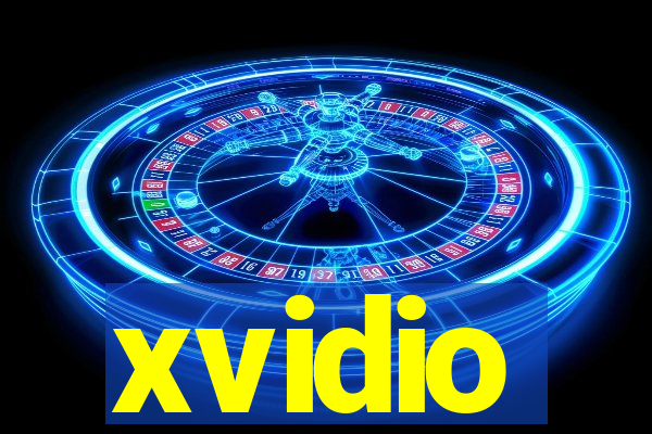 xvidio technologies-startup download