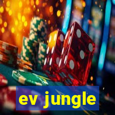 ev jungle