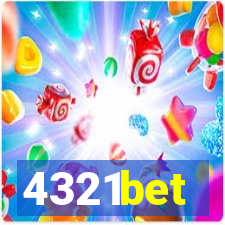 4321bet