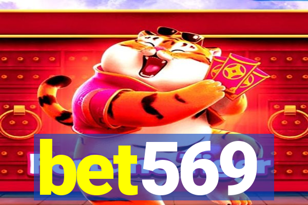 bet569