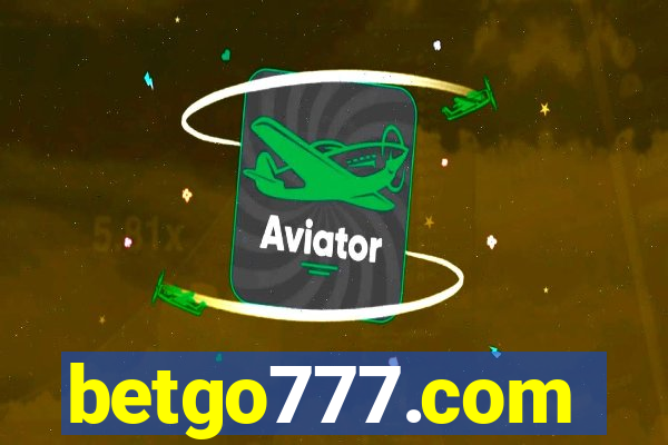 betgo777.com