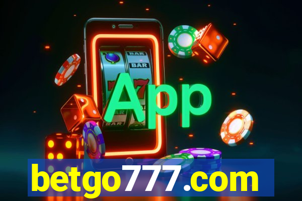 betgo777.com