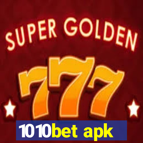 1010bet apk