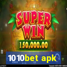 1010bet apk