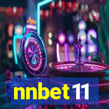 nnbet11