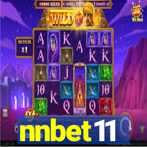 nnbet11