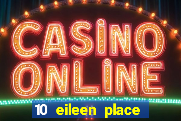 10 eileen place casino nsw 2470