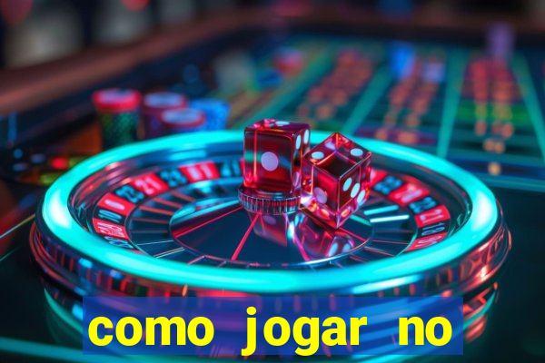 como jogar no bicho e ganhar muito dinheiro