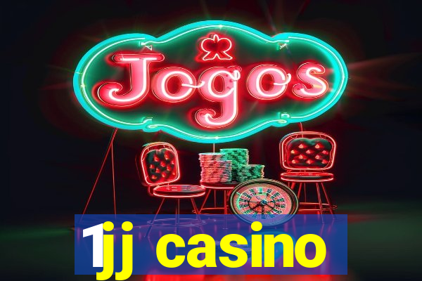 1jj casino