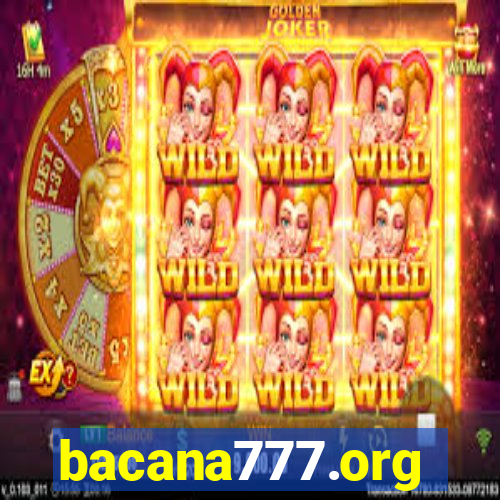 bacana777.org