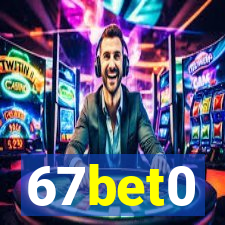 67bet0