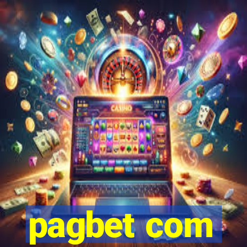 pagbet com