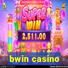 bwin casino