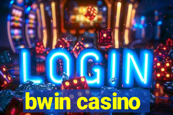 bwin casino