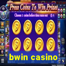 bwin casino