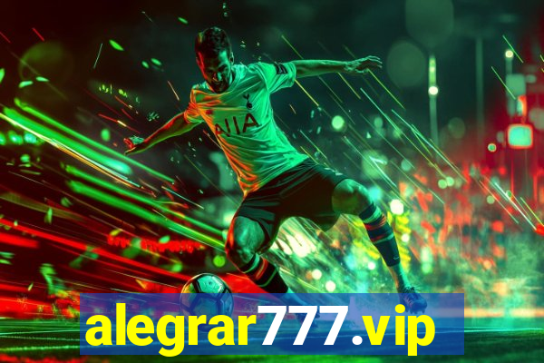 alegrar777.vip