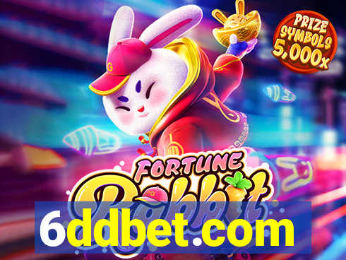 6ddbet.com