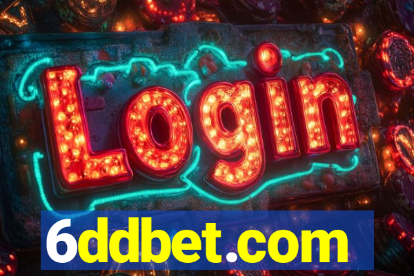 6ddbet.com