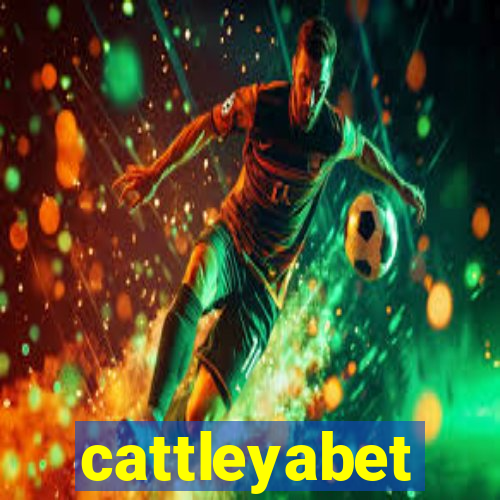 cattleyabet