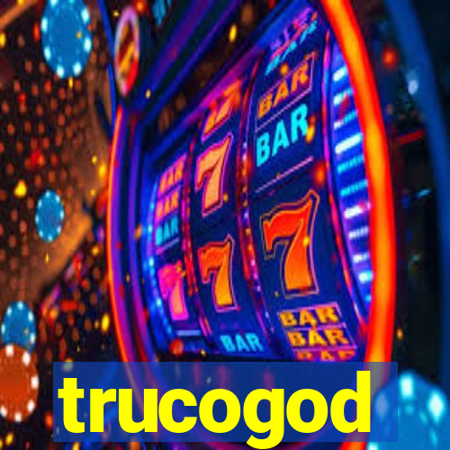 trucogod