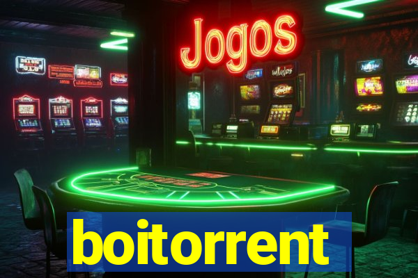 boitorrent