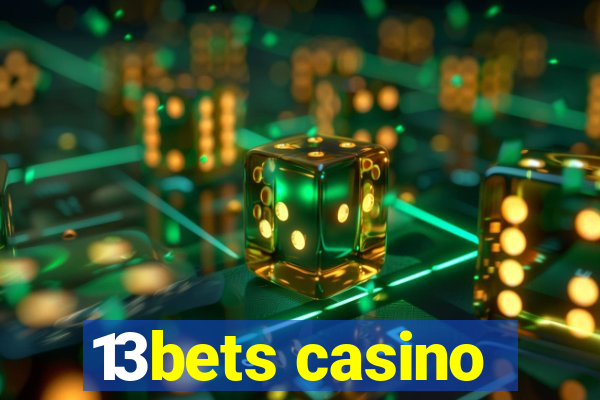 13bets casino