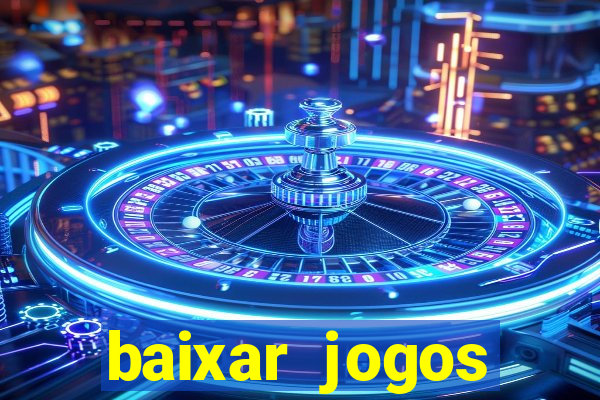 baixar jogos torrent.net ps2