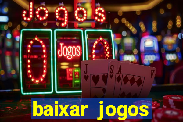 baixar jogos torrent.net ps2