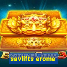 savlifts erome