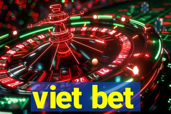 viet bet