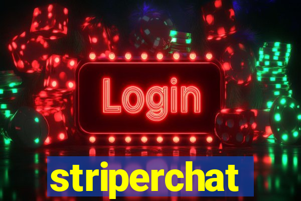 striperchat