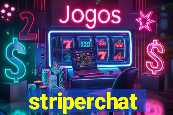 striperchat