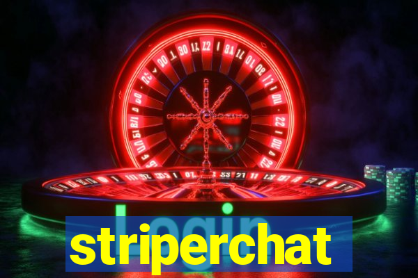 striperchat